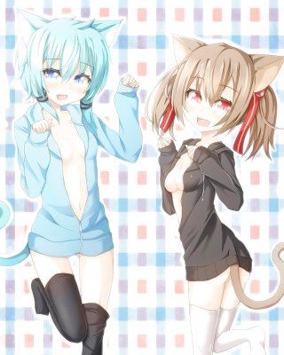 Anime 005 #17719091