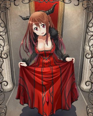 Anime 005 #17719103