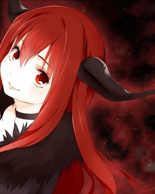 Anime 005 #17719104