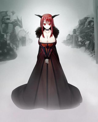 Anime 005 #17719105