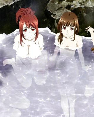 Anime 005 #17719111
