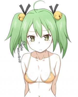 Anime 005 #17719115