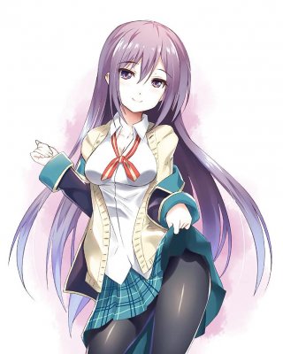 Anime 005 #17719118