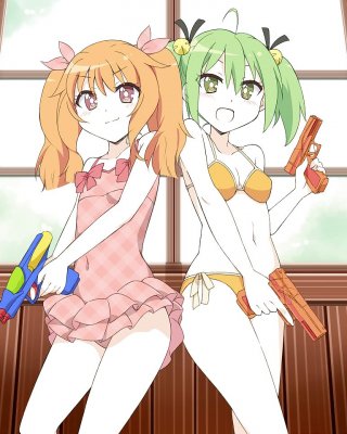 Anime 005 #17719124