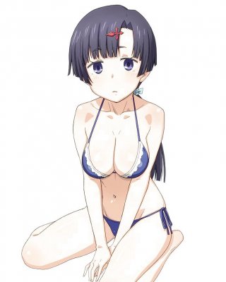 Anime 005 #17719141