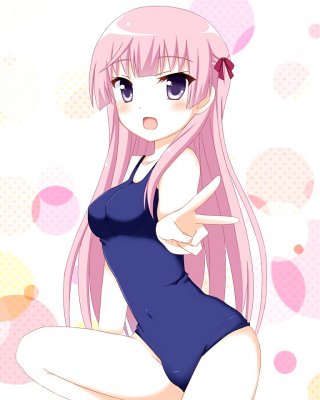 Anime 005 #17719147