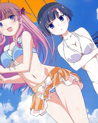 Anime 005 #17719152