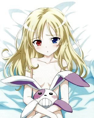 Anime 005 #17719159