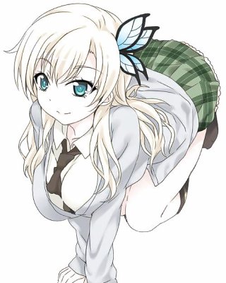 Anime 005 #17719161