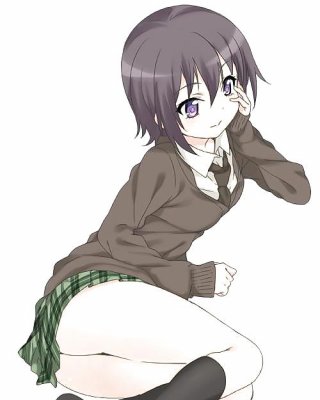 Anime 005 #17719170