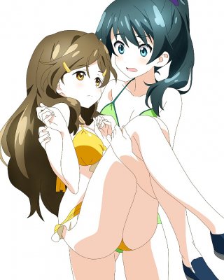 Anime 005 #17719173