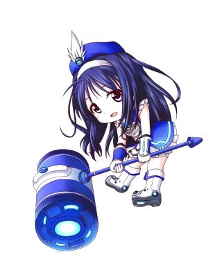 Anime 005 #17719176