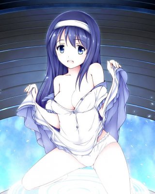 Anime 005 #17719184