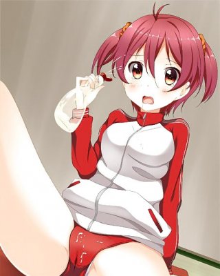 Anime 005 #17719188