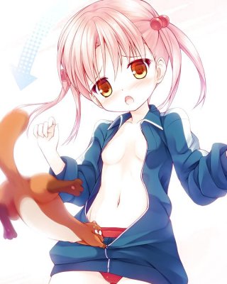 Anime 005 #17719201