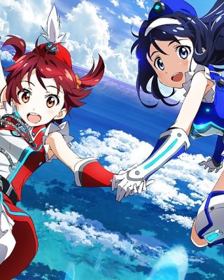 Anime 005 #17719206