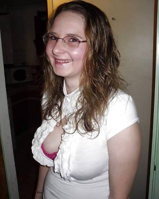 Wixx Bilder #7684498