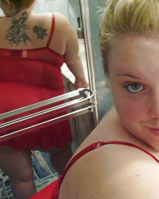 BBW #3 #15822830