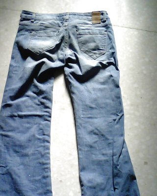 Jean Freund #18053280