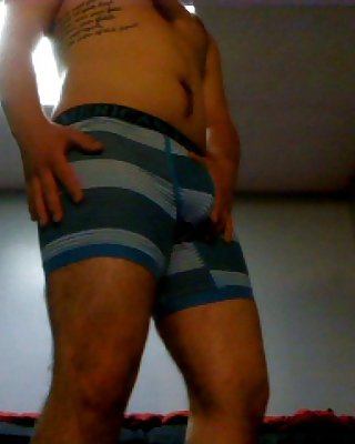 Nur Ich #11519551