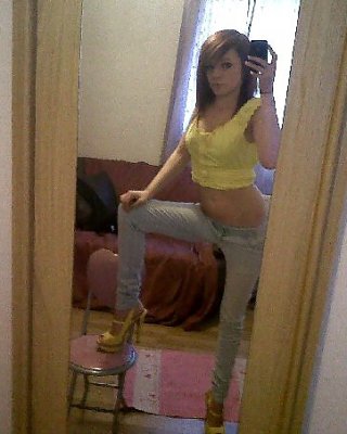 Mwah Xx #6060422