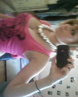 Mwah Xx #6060426