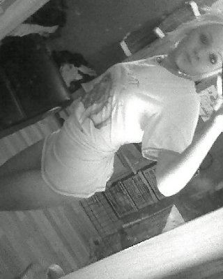 Mwah Xx #6060431