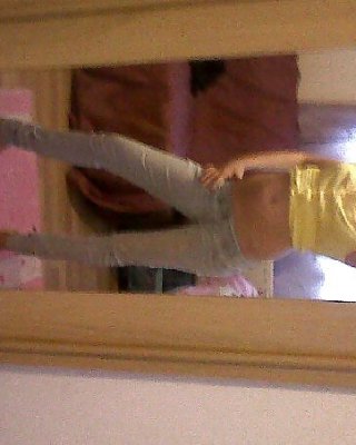 Mwah Xx #6060437