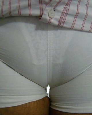 Camel Toe! Pusy #13857860