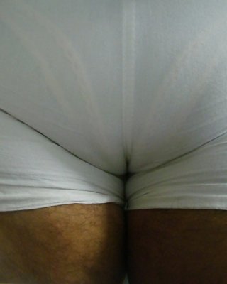 Camel Toe! Pusy #13857889