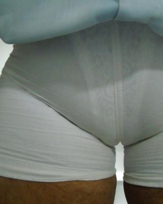 Camel Toe! Pusy #13857951