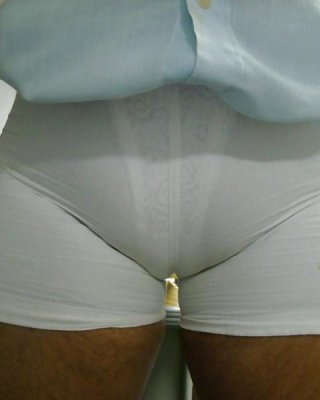 Camel Toe! Pusy #13857961