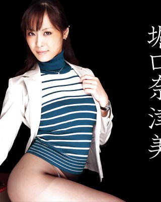 JAV Video Girl Collection 02.