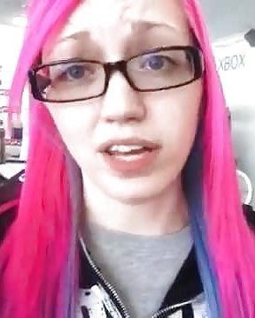 Danielle (King of the Nerds) #16759528