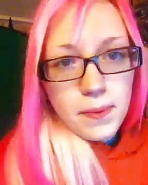 Danielle (King of the Nerds) #16759543