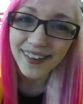 Danielle (King of the Nerds) #16759553