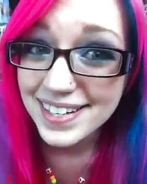 Danielle (King of the Nerds) #16759628