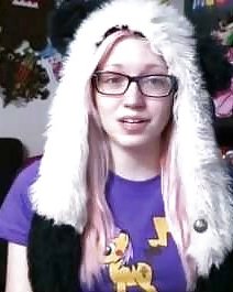 Danielle (King of the Nerds) #16759637