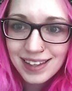 Danielle (King of the Nerds) #16759648