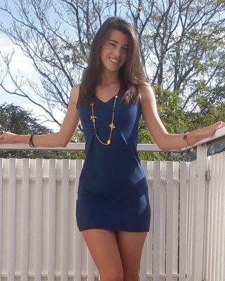 Zufalls Amateur Bilder #11035791