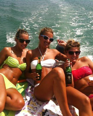Zufalls Amateur Bilder #11035813
