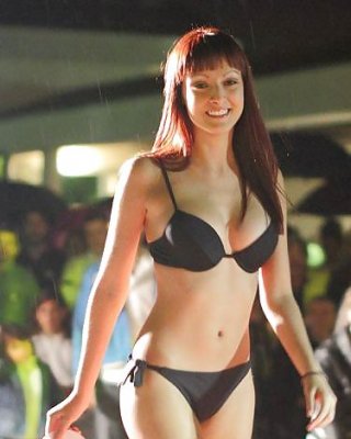 Zufalls Amateur Bilder #11035825