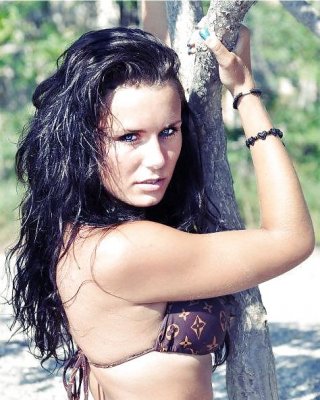 Zufalls Amateur Bilder #11035853