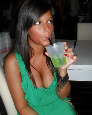 Zufalls Amateur Bilder #11035856
