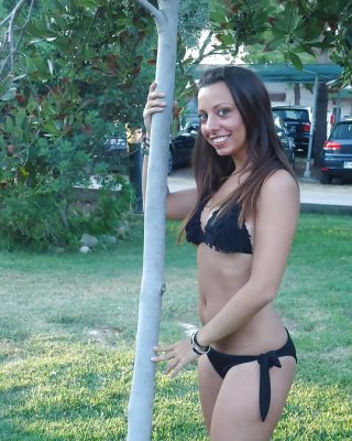Zufalls Amateur Bilder #11035901