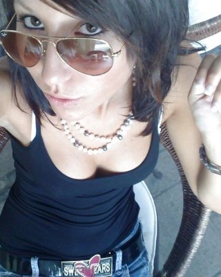 Zufalls Amateur Bilder #11035935