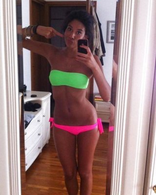 Zufalls Amateur Bilder #11035942