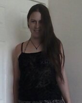 Mich Jetzt X #19505834