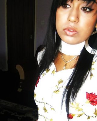 Indian Hure Aus Uk #10892738