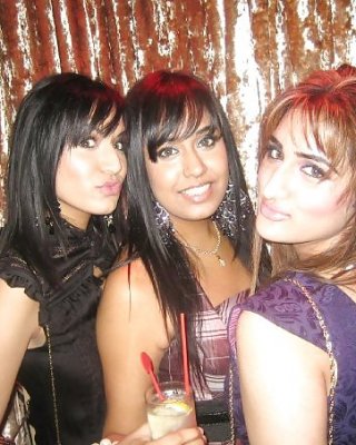 Indian Hure Aus Uk #10892752